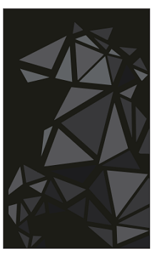 ATS Knightsbridge Emblem Logo