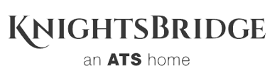 KnightsBridge, an ATS home